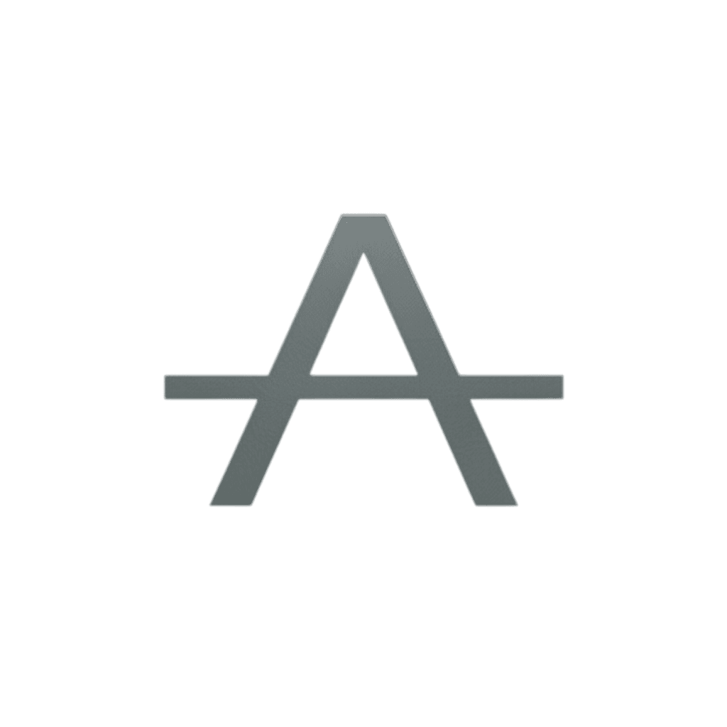 Aether Logo