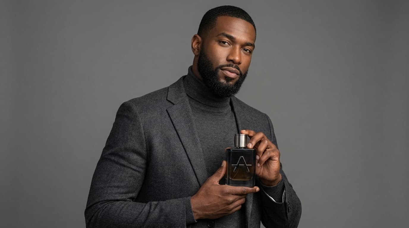 Ambassador Hugo Dias